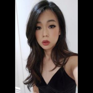 Meet your Posher, So jung